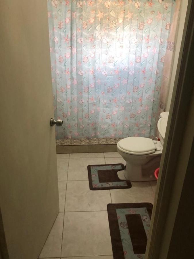 Apartments At Westvillage 5 No Ac Low Price Studio Montego Bay Extérieur photo
